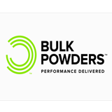 Bulk Powders